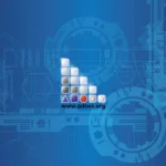 NEMO2025 Preparation & ADOxx Crash Course - July 2025