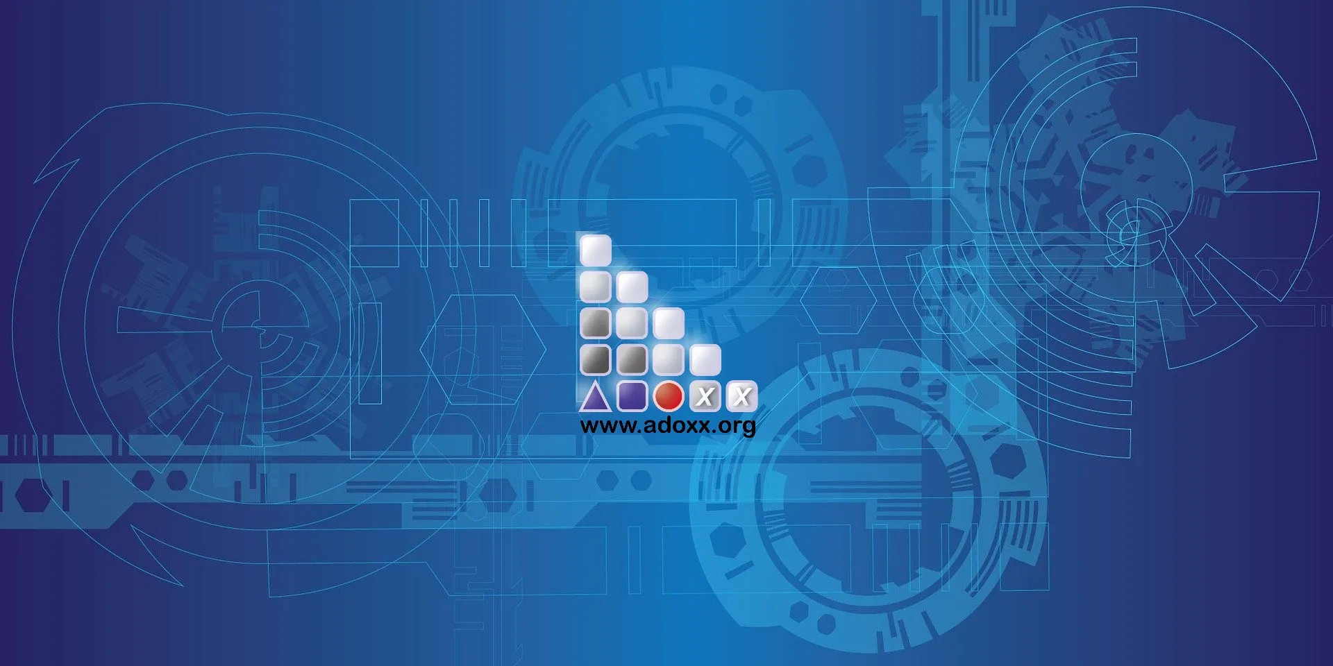 NEMO2025 Preparation & ADOxx Crash Course - July 2025