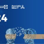 SID2024: Sibiu Innovation Days