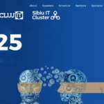 Sibiu Innovation Days (SID 2025)