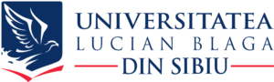 Lucian Blaga University of Sibiu