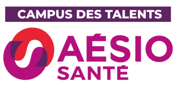 AÉSIO Santé