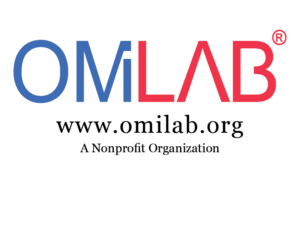 OMiLAB NPO