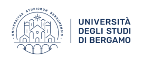 University of Bergamo