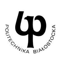 Bialystok University of Technology