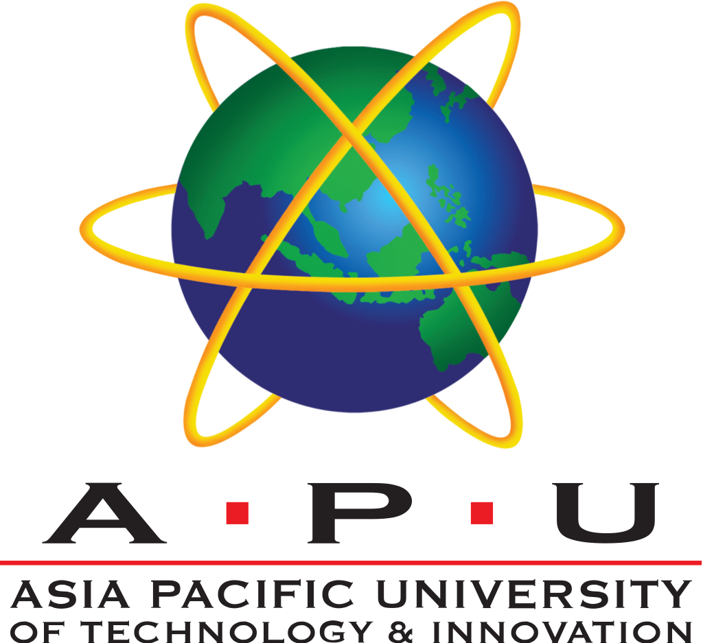 OMiLAB@Asia Pacific University