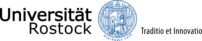 OMiLAB@University of Rostock