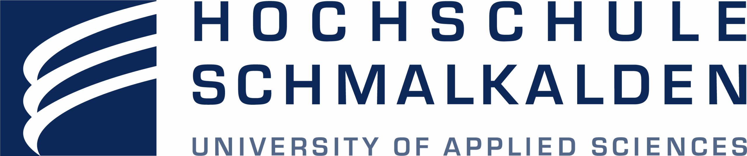 OMiLAB@HS Schmalkalden