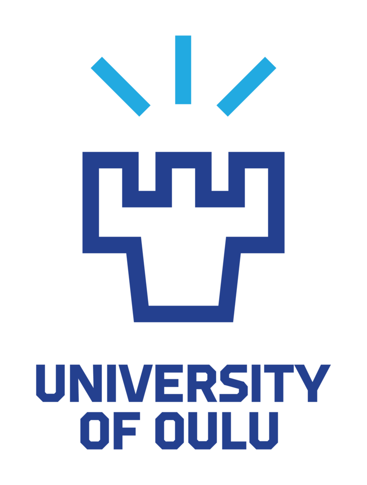 OMiLAB@University of Oulu