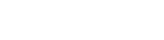 Centro Internacional de Métodos Numéricos en Ingeniería