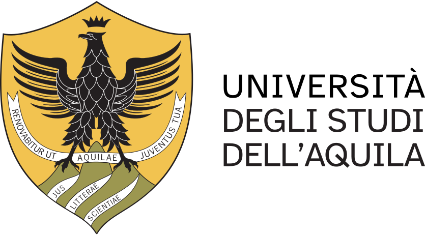 University of L’Aquila