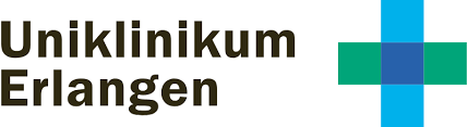 Universitätsklinikum Erlangen
