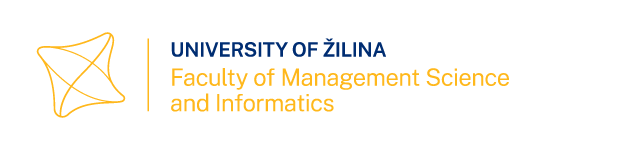 OMiLAB@Faculty of Management Science and Informatics, University of Zilina