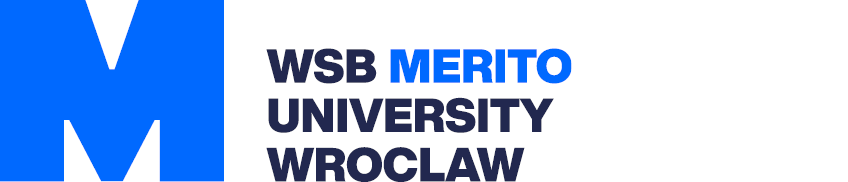 OMILAB@WSB Merito University in Wroclaw