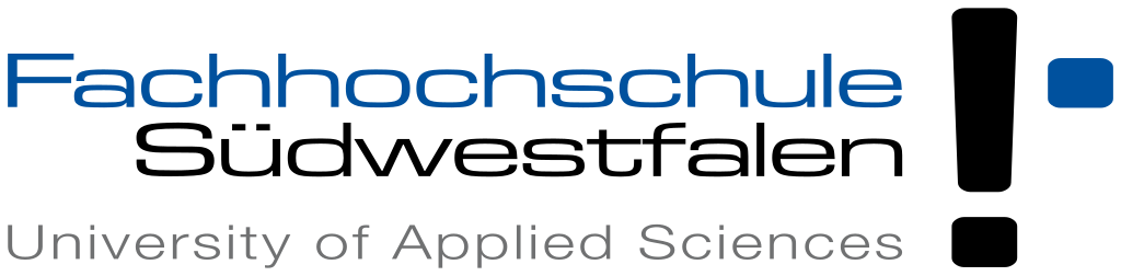 OMiLAB@FH Südwestfalen