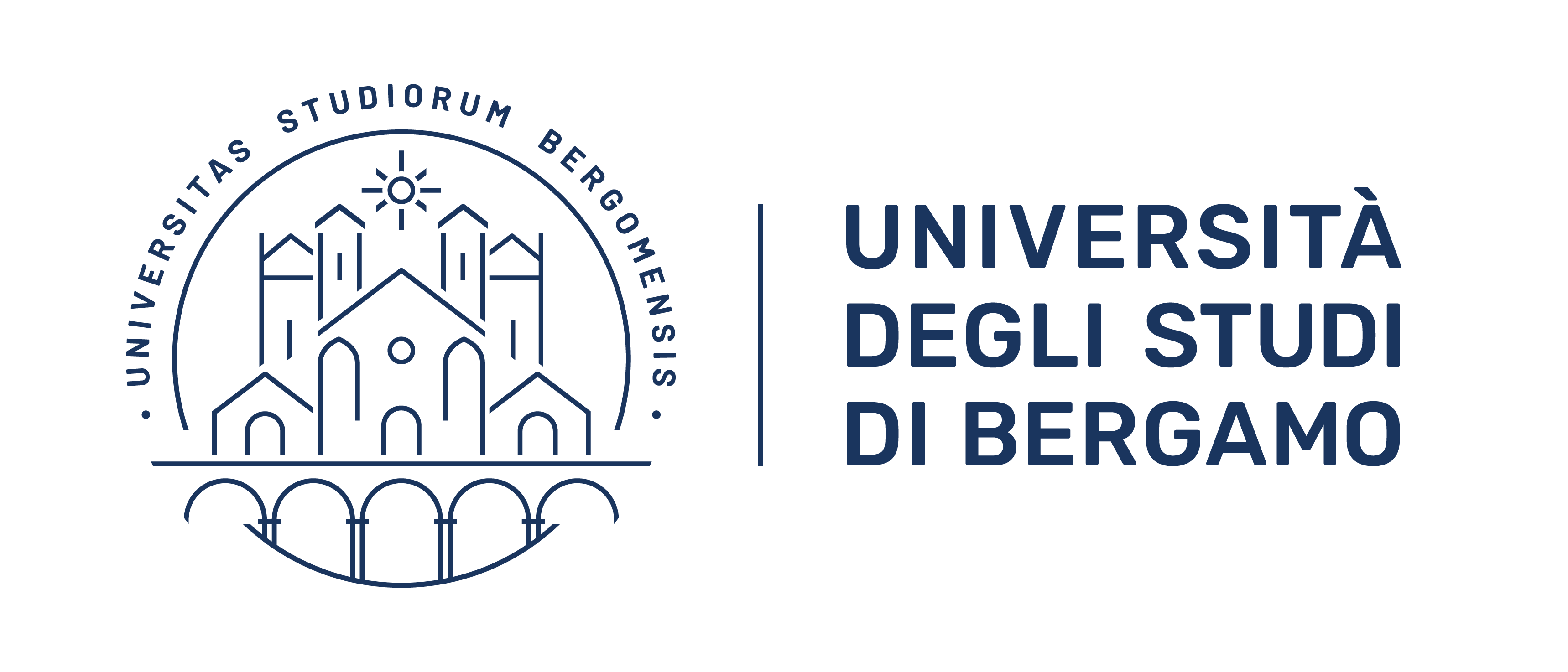 OMiLAB@University of Bergamo