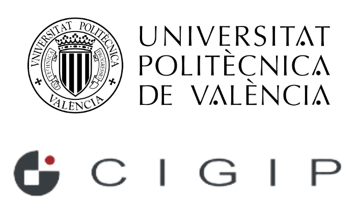 OMiLAB@Universitat Politècnica de València