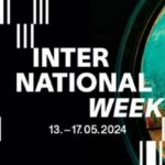 HSBI International Week: Driving Digital Innovation and Transformation