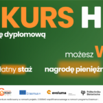 CoDEMO 5.0 Innovation Competition POLAND