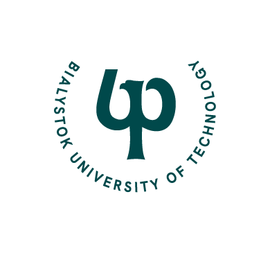OMiLAB@Bialystok University of Technology