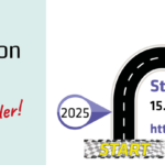 NEMO2025 Innovation Camp - Become a Digital Leader!