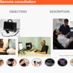 AESIO SANTE: DIGITAL STRATEGY AND SUSTAINABLE HEALTH DEVELOPMENT